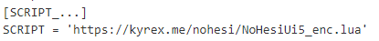 9.png